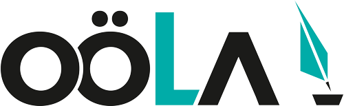 Logo OÖLA